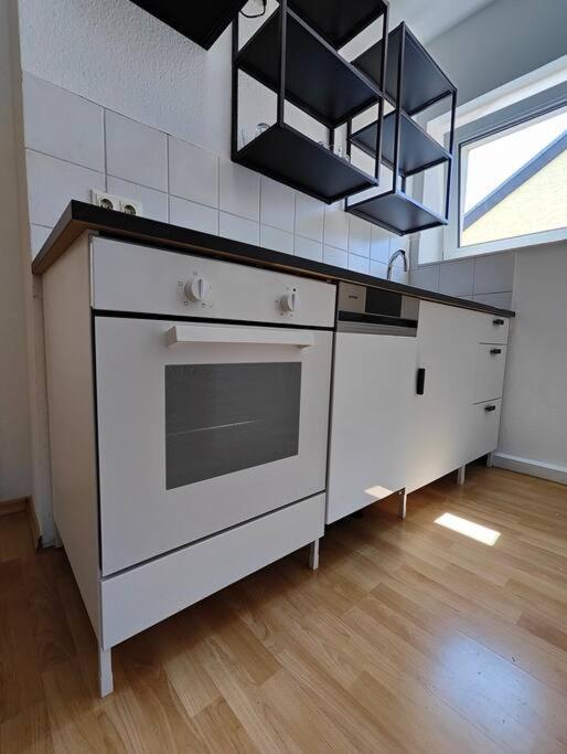 Apartamento Sano - Bei Linda *
