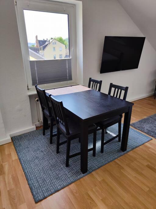 Apartment Sano - Bei Linda *
