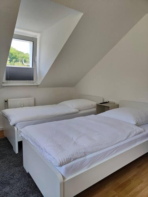 Sano - Bei Linda Hagen (Arnsberg)