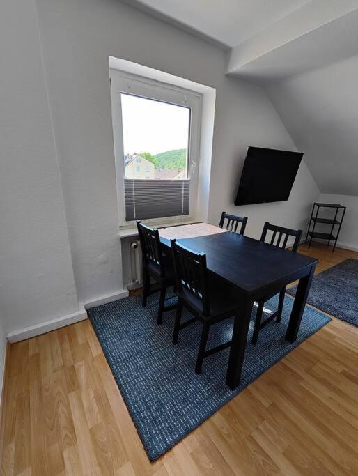 Sano - Bei Linda Apartment