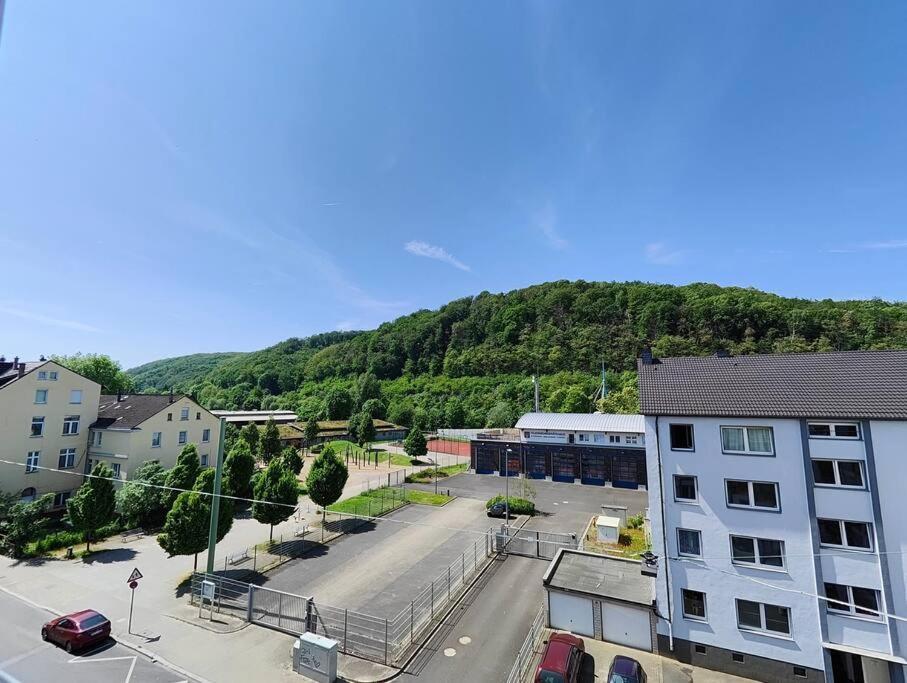 Sano - Bei Linda Apartment