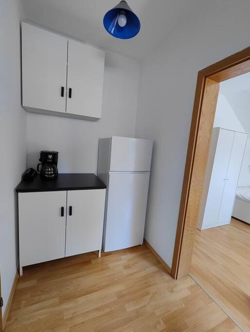 Apartment Sano - Bei Linda Hagen (Arnsberg)