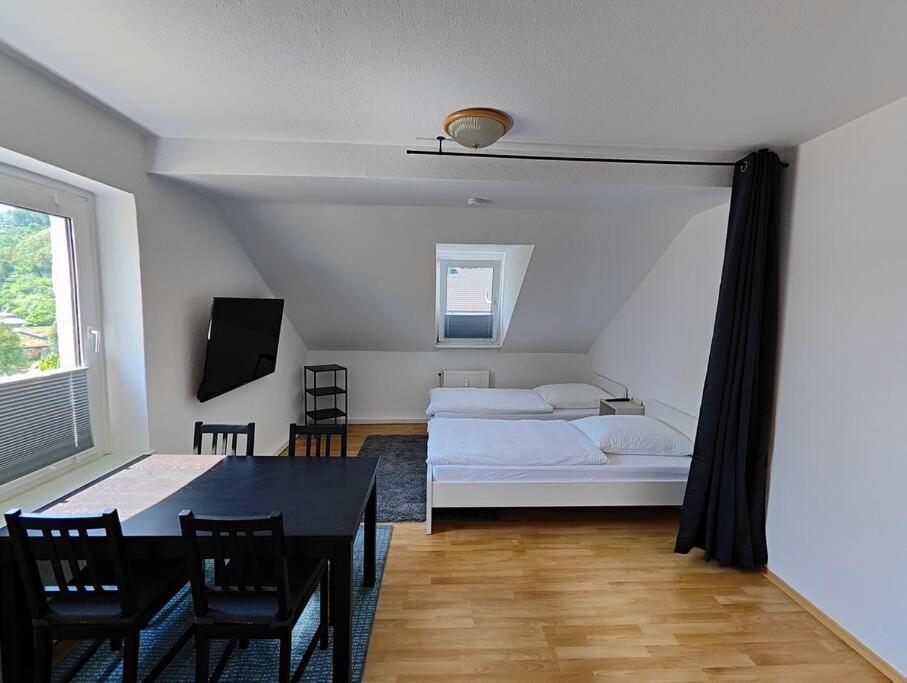 Sano - Bei Linda Apartment *