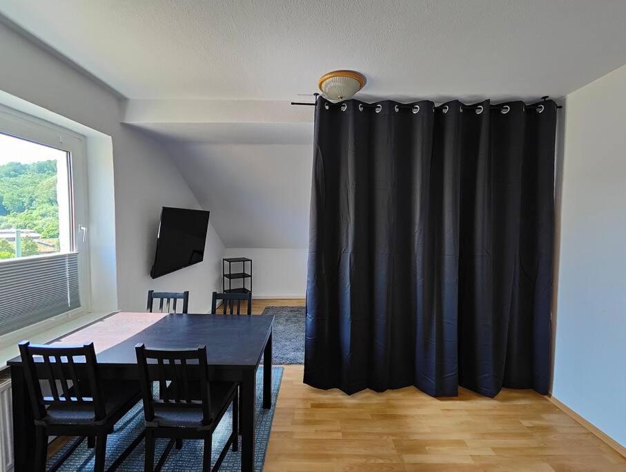 Sano - Bei Linda * Hagen (Arnsberg)