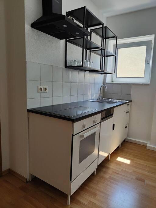 Sano - Bei Linda Apartment *